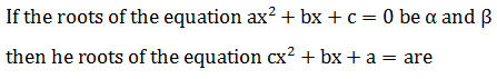 Maths-Equations and Inequalities-28452.png